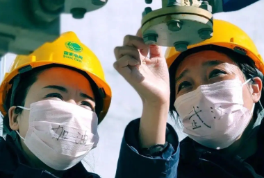 10KV  高壓試驗設備